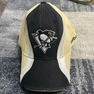 Pittsburgh Penguins hat